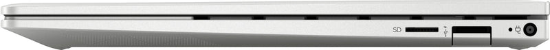 HP ENVY 13-ba0010na Intel® Core™ i7 i7-10510U Laptop 33.8 cm (13.3") Touchscreen Full HD 16 GB DDR4-SDRAM 1 TB SSD NVIDIA GeForce MX350 Wi-Fi 6 (802.11ax) Windows 10 Home Silver