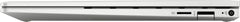 HP ENVY 13-ba0006na Intel® Core™ i7 i7-1065G7 Laptop 33.8 cm (13.3