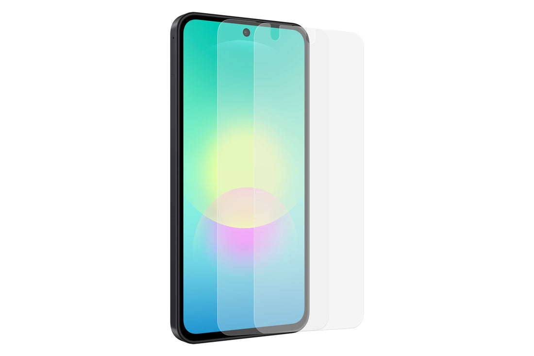 Samsung Screen Protector for Galaxy A27 - image 2