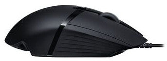 Logitech G Hyperion Fury G402 Wired Gaming Mouse