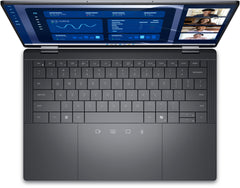 DELL Latitude 9450 2-in-1 Intel Core Ultra 7 165U Hybrid (2-in-1) 35.6 cm (14