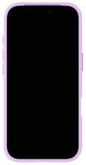 Tech21 EvoLite mobile phone case 16 cm (6.3