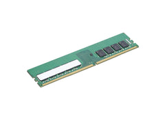 Lenovo 4X71L66408 memory module 32 GB 1 x 32 GB DDR4 3200 MHz ECC