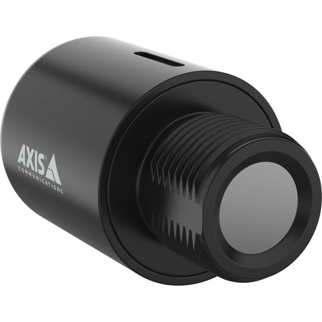 Axis F2180-TE Indoor & outdoor 640 x 480 pixels Wall - image 2