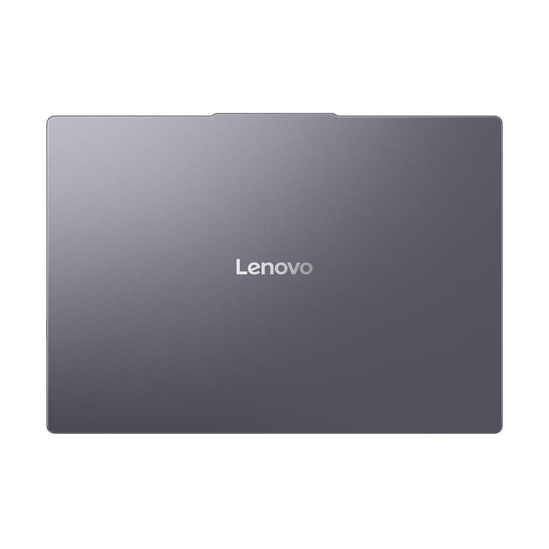 Lenovo IdeaPad Slim 3 - Intel Core i5-13420H 24Gb 512Gb 16" - WUXGA Windows 11 - Luna Grey (Grade A1 - Like New)
