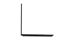 Lenovo ThinkPad P43s Intel® Core™ i7 i7-8565U Mobile workstation 35.6 cm (14