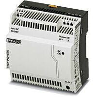 Perle 28686808 electric converter 96 W