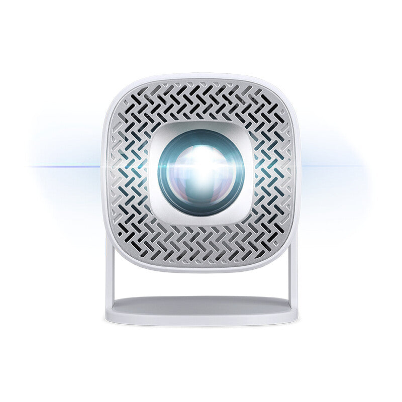 Acer Aopen QH15s 180 ANSI lumens LCD 720p (1280x720) White