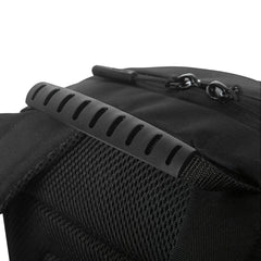 Targus Classic EcoSmart 40.6 cm (16