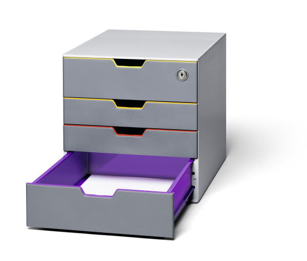 Durable VARICOLOR Safe - image 7