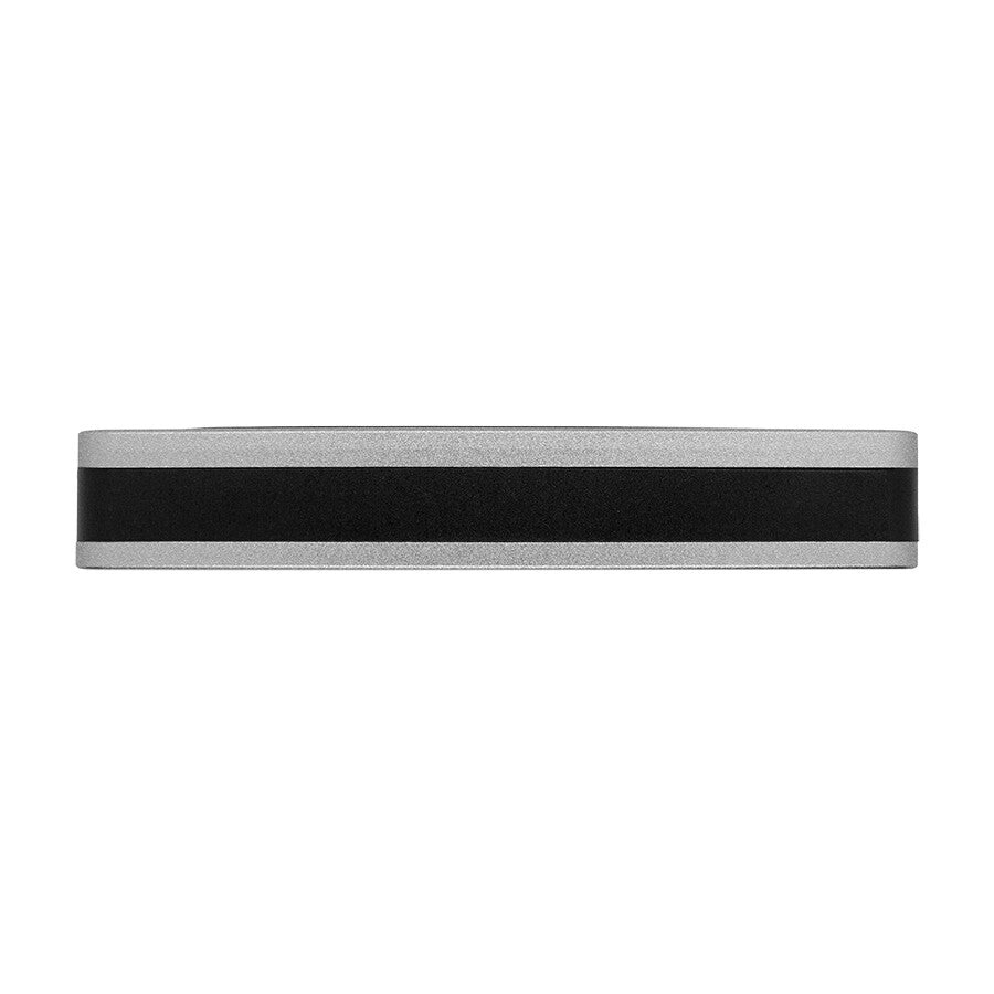 DataLocker DL450 FE, 1 TB SSD, FIPS 140-3 L3, AES 256-bit XTS, USB-C, IP67 - image 3