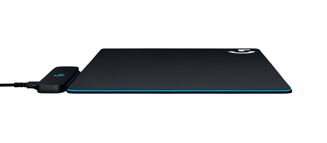 Logitech G POWERPLAY Wireless Charging System - image 3