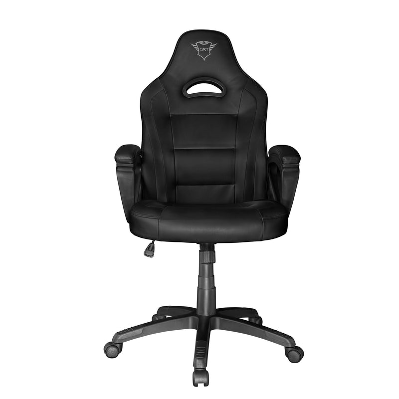 Trust GXT1701 RYON Universal gaming chair Black