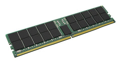 Kingston Technology KSM64R52BD4-128MB memory module 128 GB 1 x 128 GB DDR5