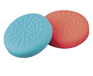 Venom VS4918 gaming controller accessory Controller grip