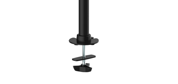 Multibrackets M Deskmount Basic Single/Dual/Triple/Quad Grommet Base