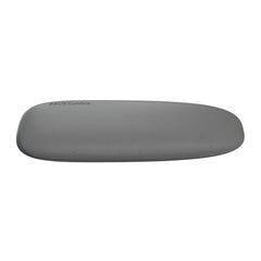 ASUS COBBLE Gray SSD enclosure Grey M.2