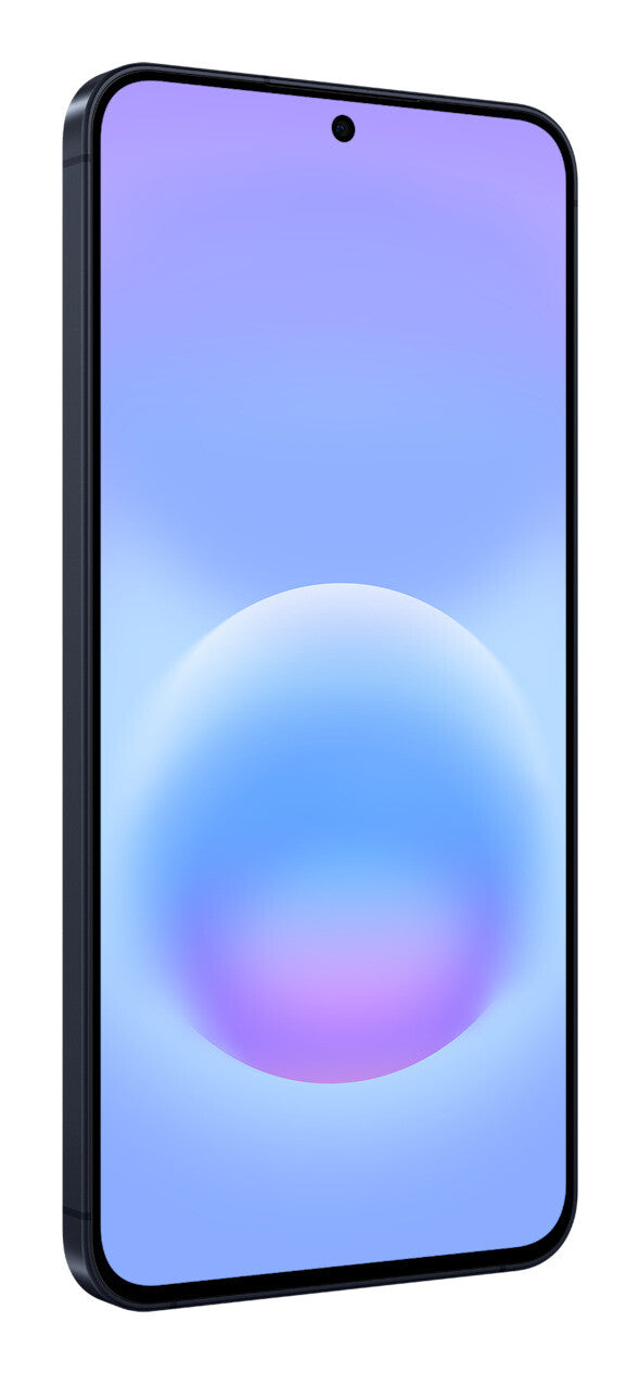Samsung Galaxy A57 5G - image 11