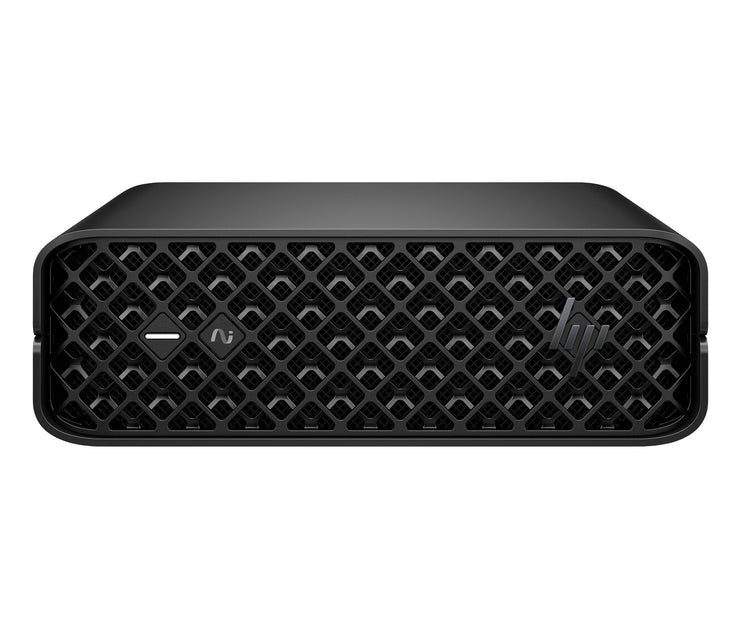 HP Z2 Mini G1i Intel Core Ultra 9 285K 32 GB DDR5-SDRAM 1 TB SSD NVIDI ...