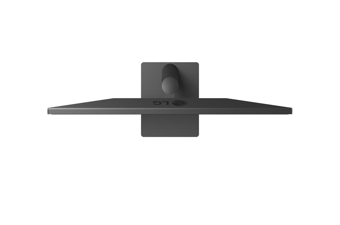 LG UltraWide U5 Monitor (29U511A) - 29-inch 21:9 UltraWide WFHD (2560x1080) IPS Display, sRGB 99%, HDR10 - image 6