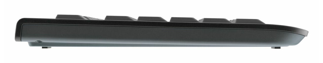 CHERRY DW 3000 - image 2