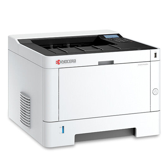 KYOCERA ECOSYS PA3500x 1200 x 1200 DPI A4