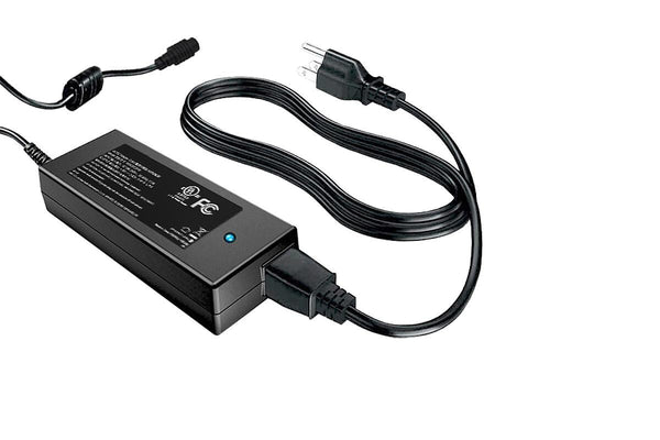BTI 19V / 65W AC Adapter for ASUS ZENBOOK UX303 UX303UA UX303UB UX303L ASUS TABLET PC S200 X201