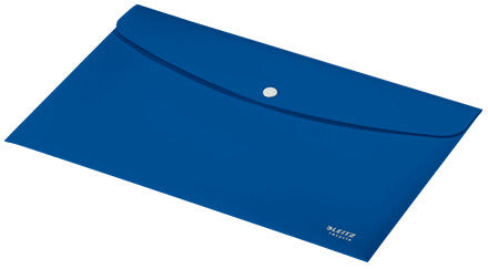 Leitz Recycle Document Wallet - image 2
