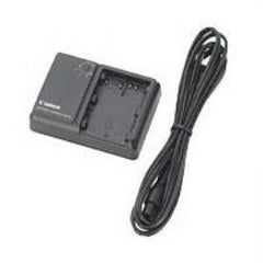Canon CB-5L CAMERA AC POWER ADAPTER