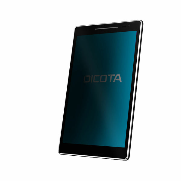 DICOTA D31347 display privacy filter 20.3 cm (8") Tablet