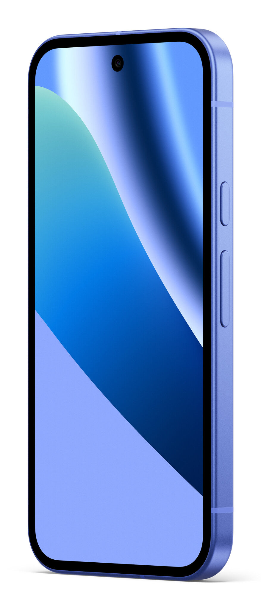 Google Pixel 10a 6.3" Dual SIM Android 16.0 5G USB Type-C 8 GB 256 GB 5100 mAh Lavender - image 5