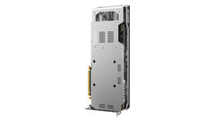 XFX RX-79TMERCU9 graphics card AMD Radeon RX 7900 XT 20 GB GDDR6