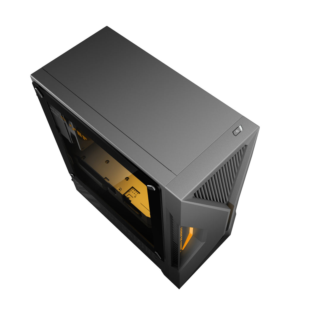 ASUS TUF Gaming T500 T500MV-13420H469W Intel Core i5 i5-13420H 16 GB DDR5-SDRAM 1 TB SSD NVIDIA GeForce RTX - image 8