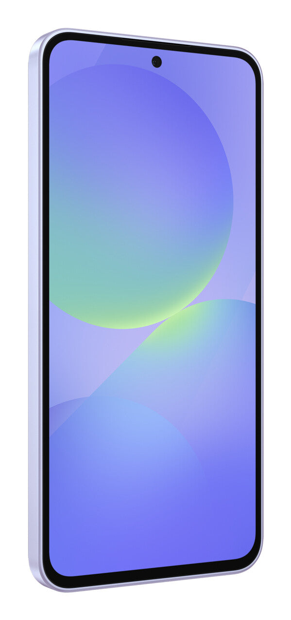 Samsung Galaxy A36 5G - image 12