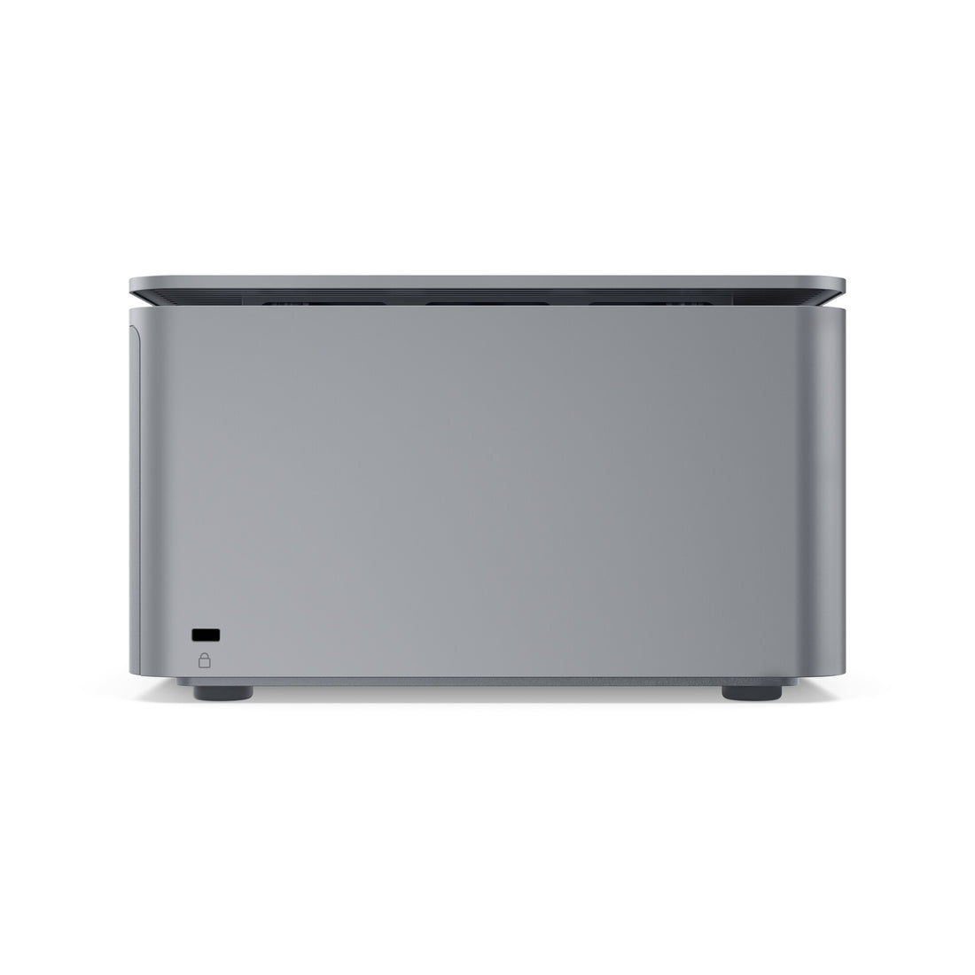 Lenovo ThinkCentre neo Ultra Gen 2 Intel Core Ultra 7 265 32 GB DDR5-SDRAM 1 TB SSD NVIDIA GeForce RTX 5060 - image 4