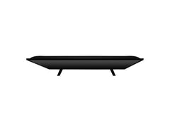 Toshiba 43L2163DB TV 109.2 cm (43