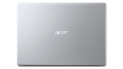 Acer Aspire 1 A114-33-P039 Intel® Celeron® N6000 Laptop 35.6 cm (14
