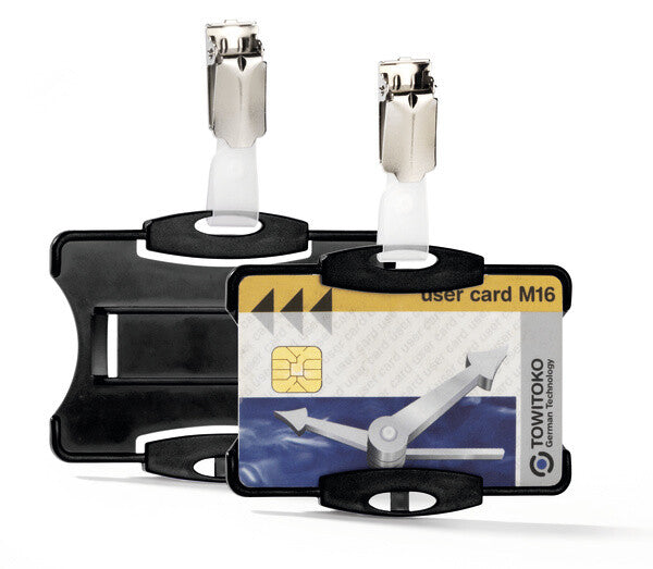 Durable 8118/01 Polystyrol 25 - image 2
