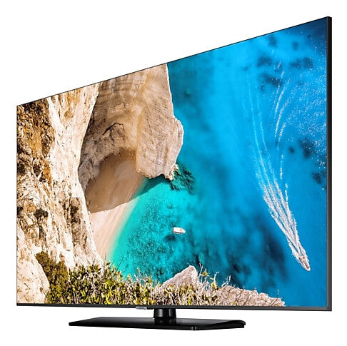 Samsung HG50ET670UZ 127 cm (50") 4K Ultra HD Hospitality TV