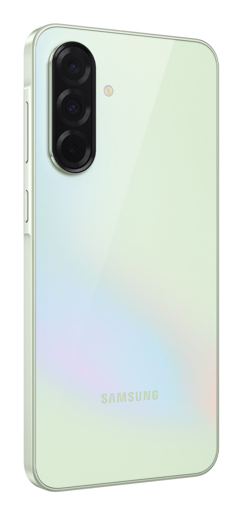Samsung Galaxy A36 5G - image 6