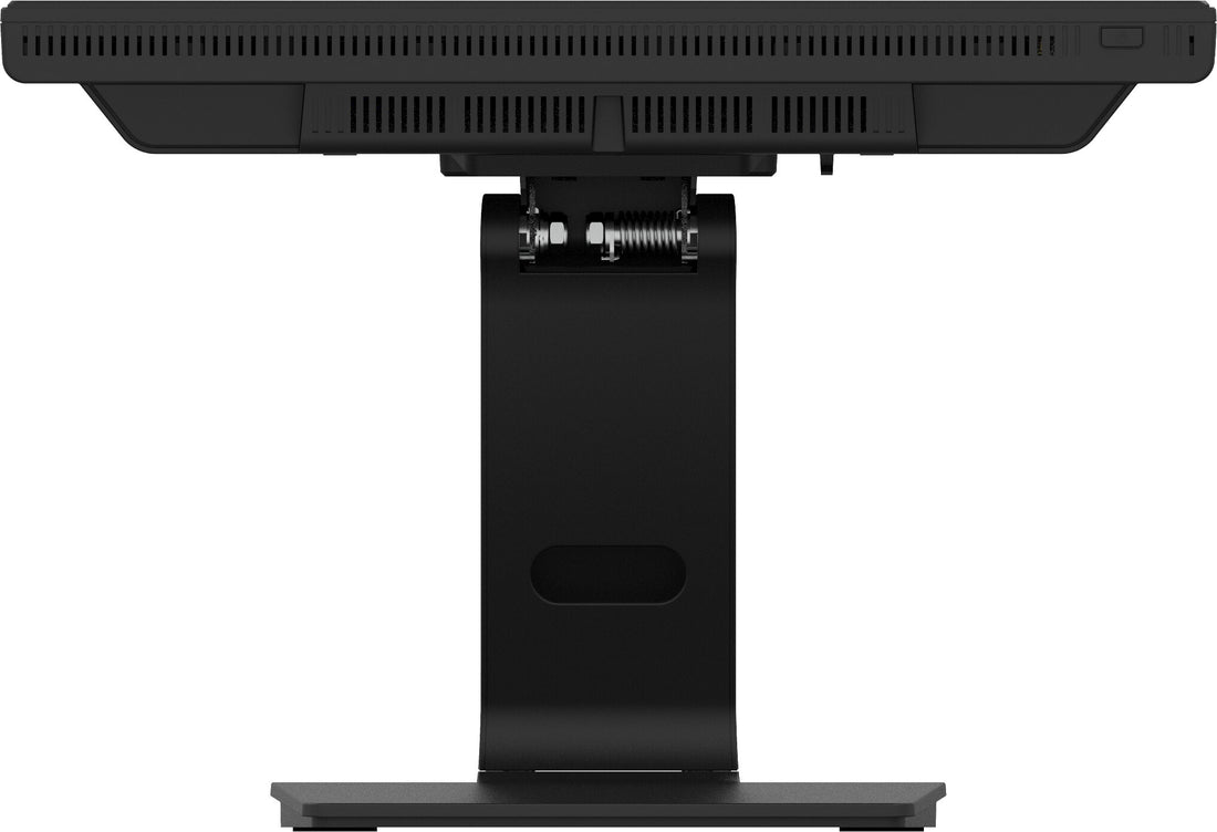 iiyama ProLite T1932MSC-B2S computer monitor 19" 1280 x 1024 pixels SXGA LED Touchscreen Black - image 11