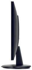 iiyama ProLite X2783HSU-B3 computer monitor 68.6 cm (27