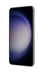 Samsung Galaxy S23 Enterprise Edition SM-S911B 15.5 cm (6.1