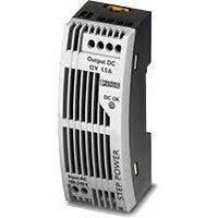 Perle 28685548 electric converter 18 W