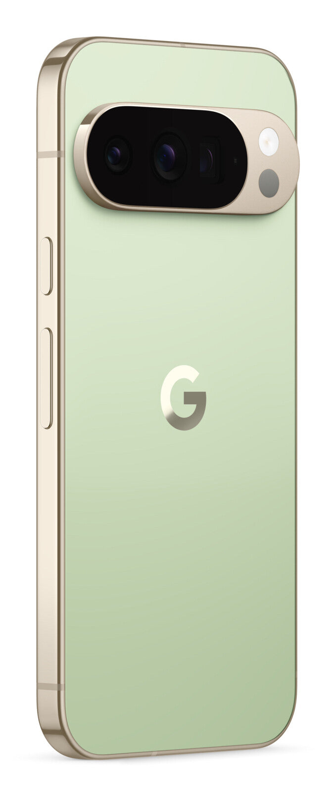 Google Pixel 10 Pro XL 6.8", 16GB, 256GB - Green