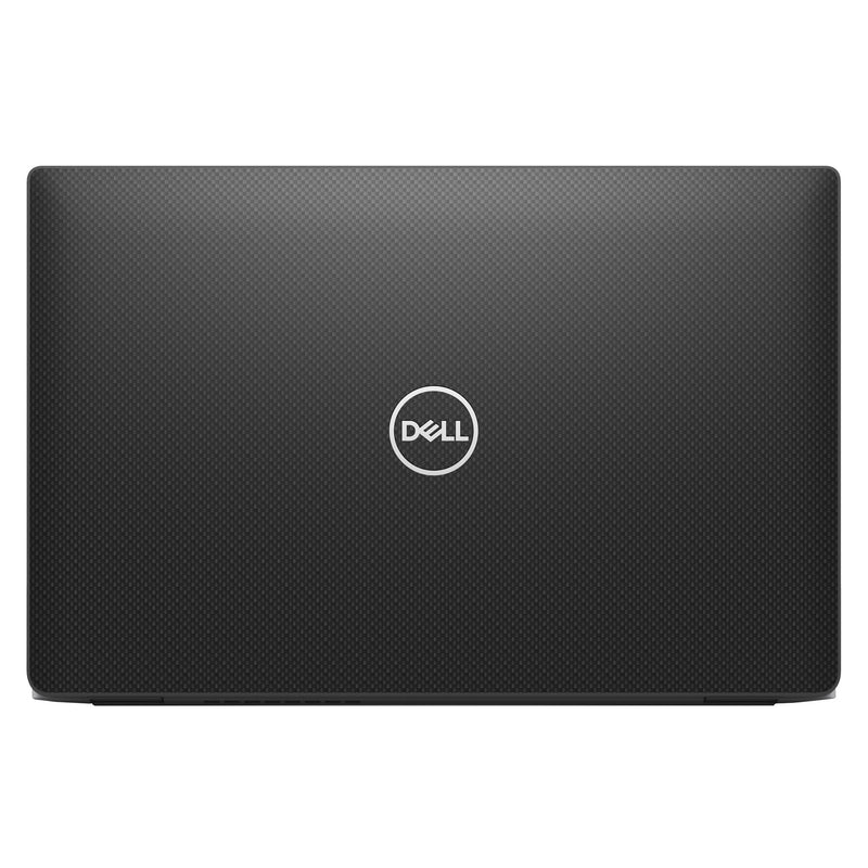 A2C Dell Latitude 7410 Intel® Core™ i5 i5-10210U Laptop 35.6 cm (14") Full HD 16 GB DDR4-SDRAM 256 GB SSD Wi-Fi 5 (802.11ac) Windows 11 Pro UK English Black, Silver
