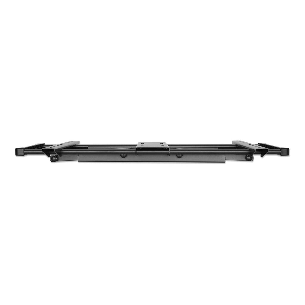 Manhattan Wall Mount for TV & Monitors (Full Motion), For screens 37" to 100", VESA compatibility: all between - image 9