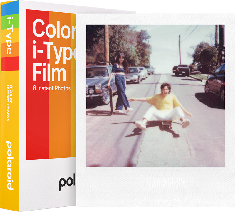 Polaroid