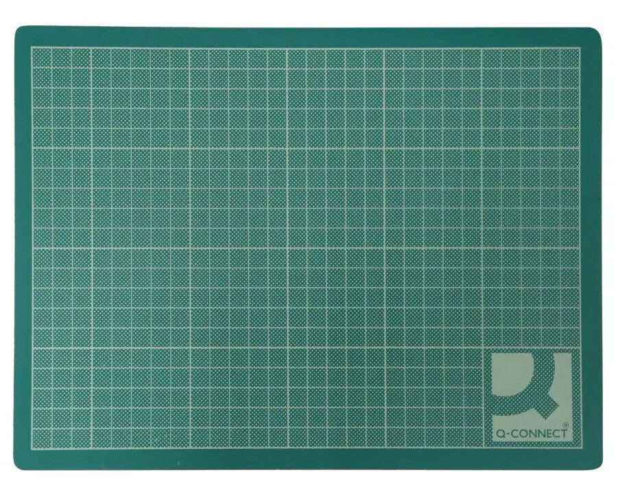 Q-CONNECT KF01138 cutting mat