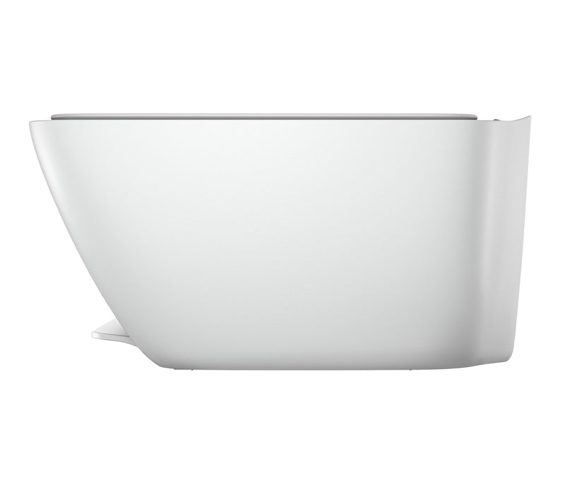 HP DeskJet 2810e Wireless All-in-One Color Printer, Instant Ink; Copier, Scanner